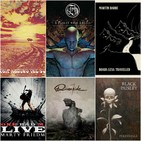 Metalkas 27-10-18 Radio Utopía 107.3 FM (Madrid) Radio PICA (Barcelona)