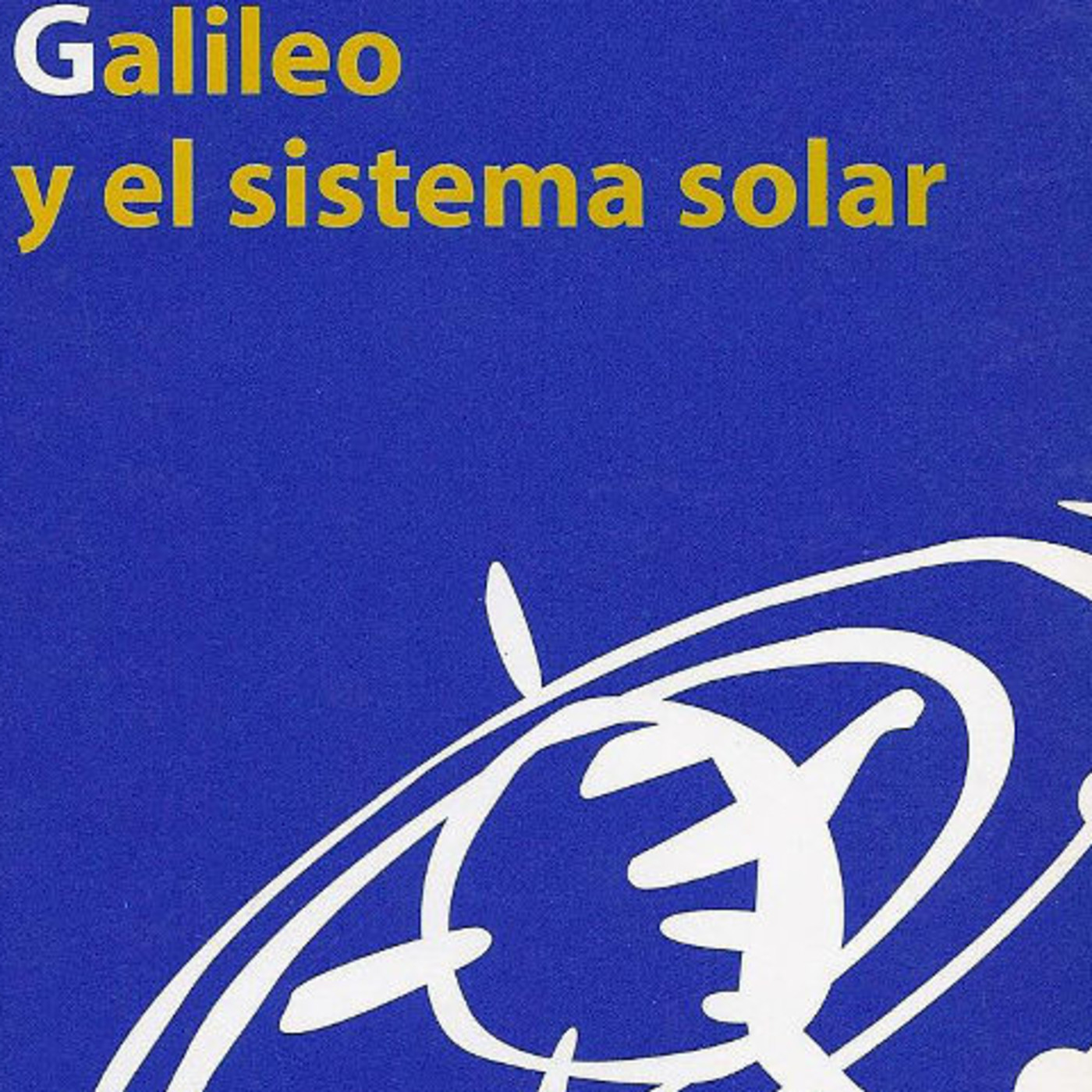 —Los científicos y sus descubrimientos —