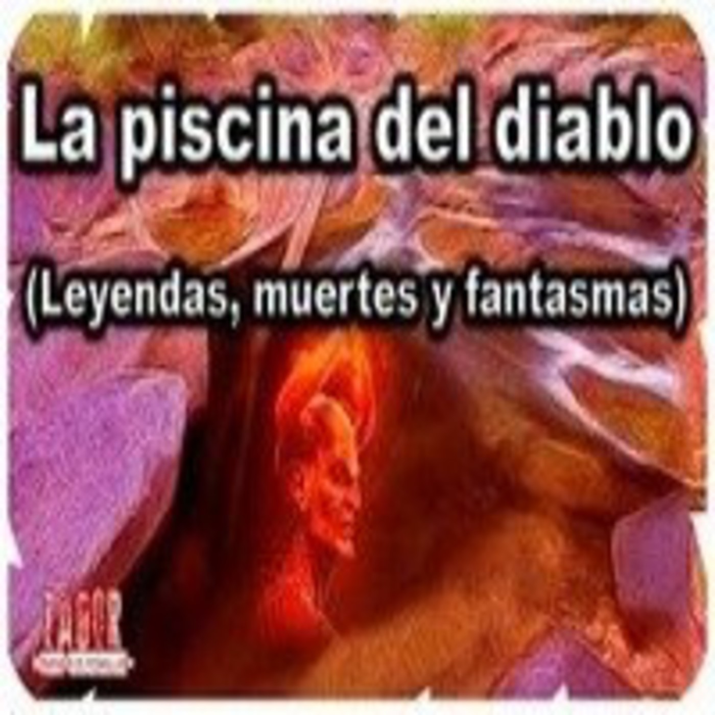 Trazador de Pesadillas Podcast