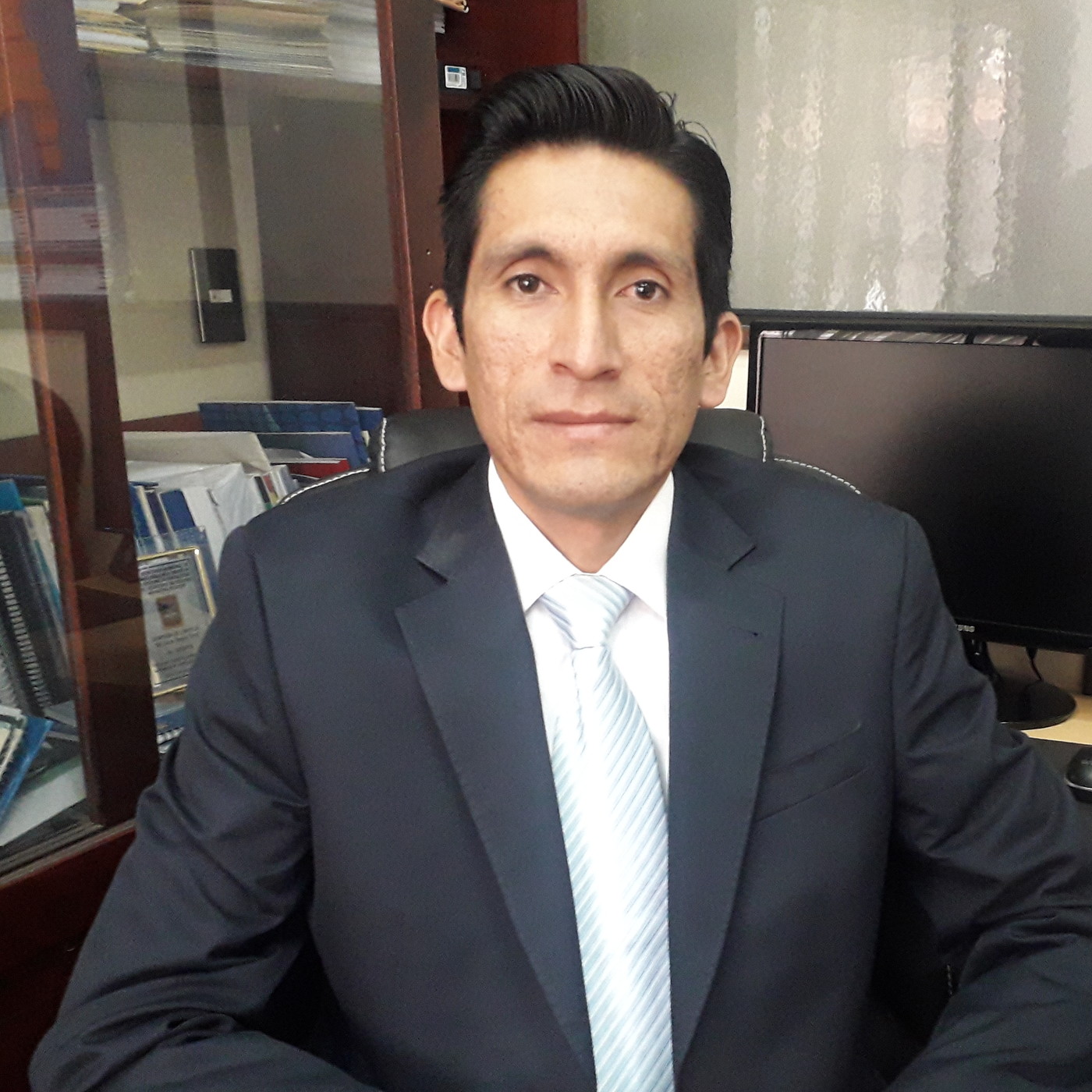 Noticias