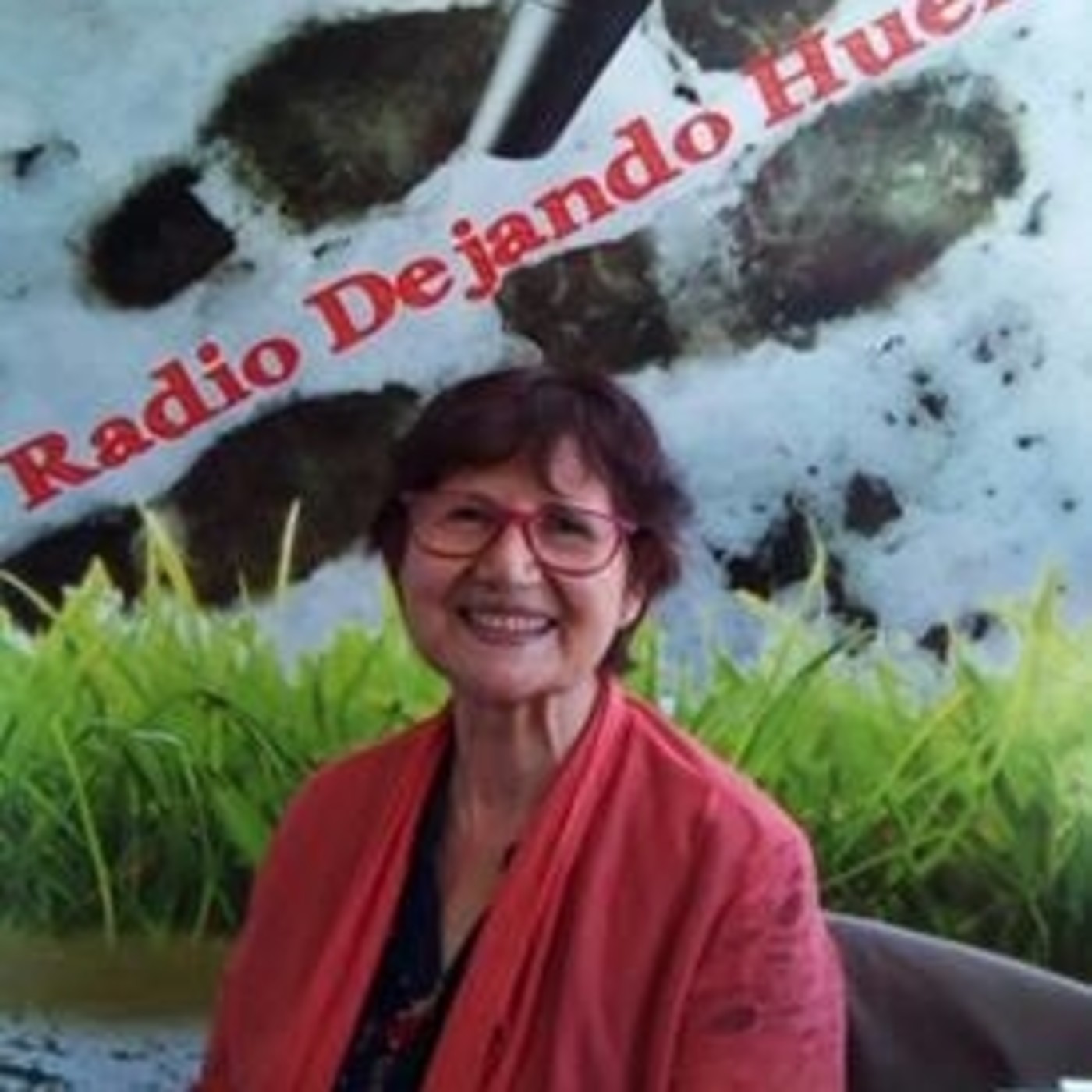 Ciencia Espiritual