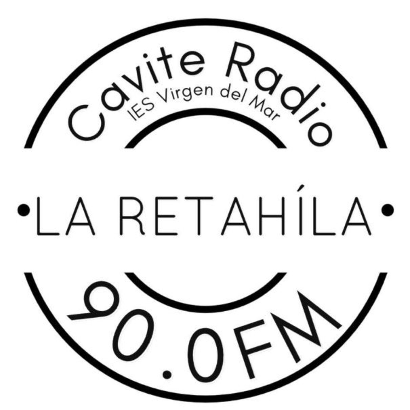 #LaRetahílaAdra