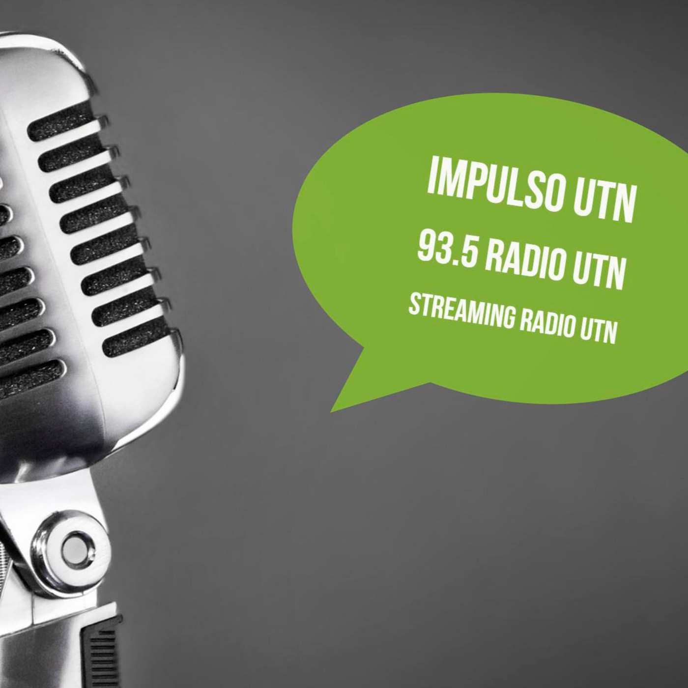 Impulso UTN