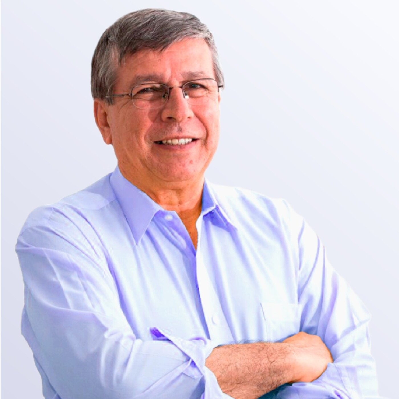 AUDIOS Y ENTREVISTAS