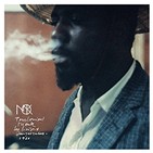 La Montaña Rusa #470. Thelonious Monk. Chicuelo & Marco Mezquida. Uri Caine Trio. ZIon80. Stefano Battaglia.