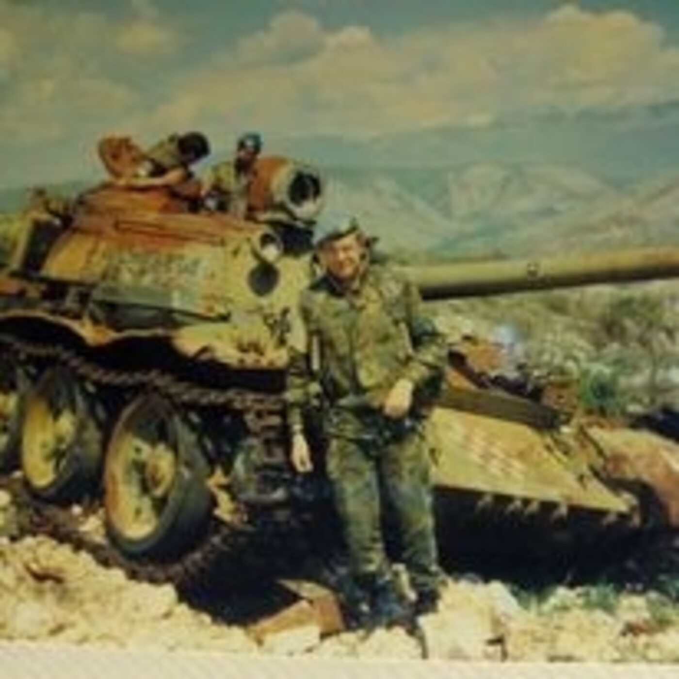 Norberto Ruiz Lima