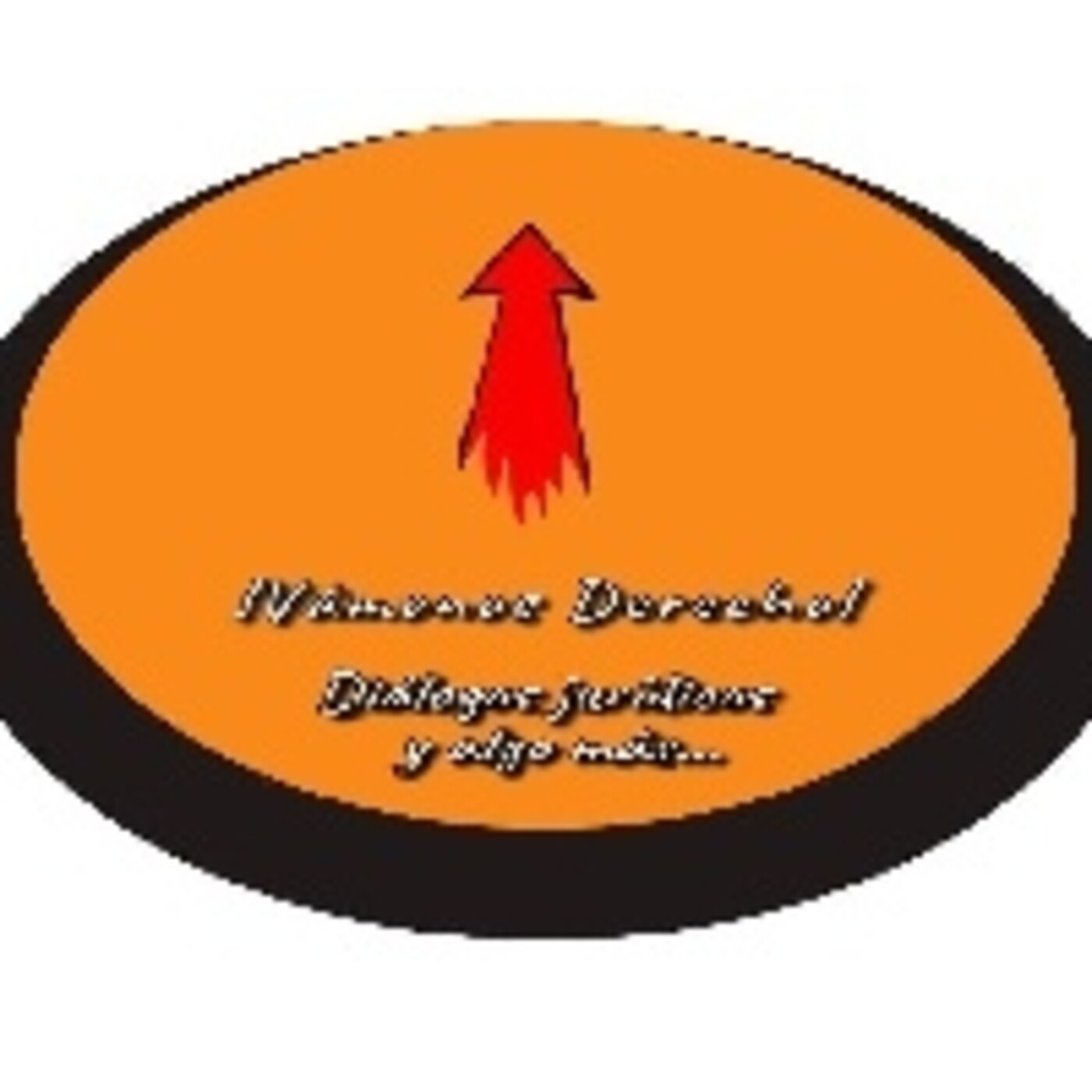 Vámonos Derecho 080222 p176