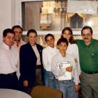 Ruanda 1994