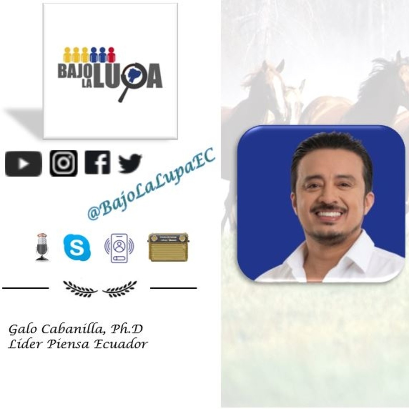 bajolalupaec