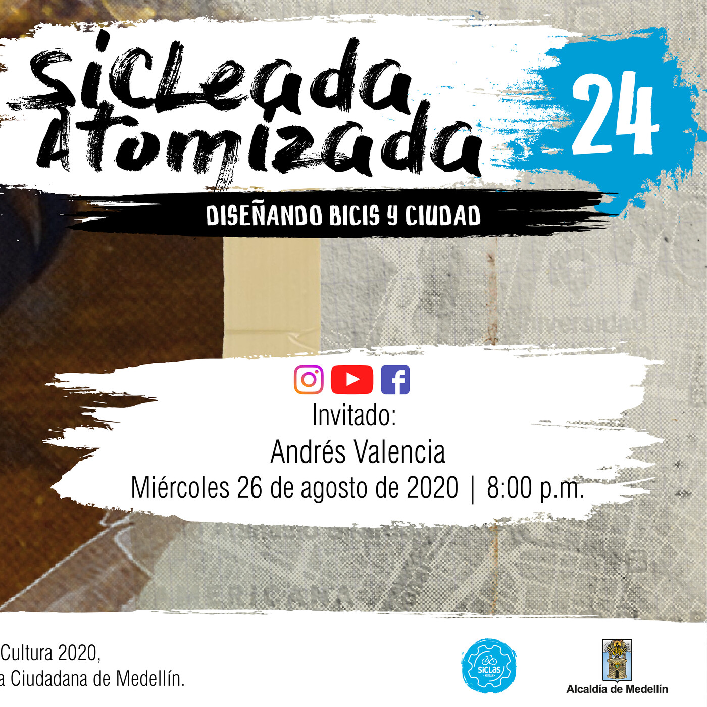 SiCListas Radio
