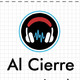 Al Cierre. 191018 p003