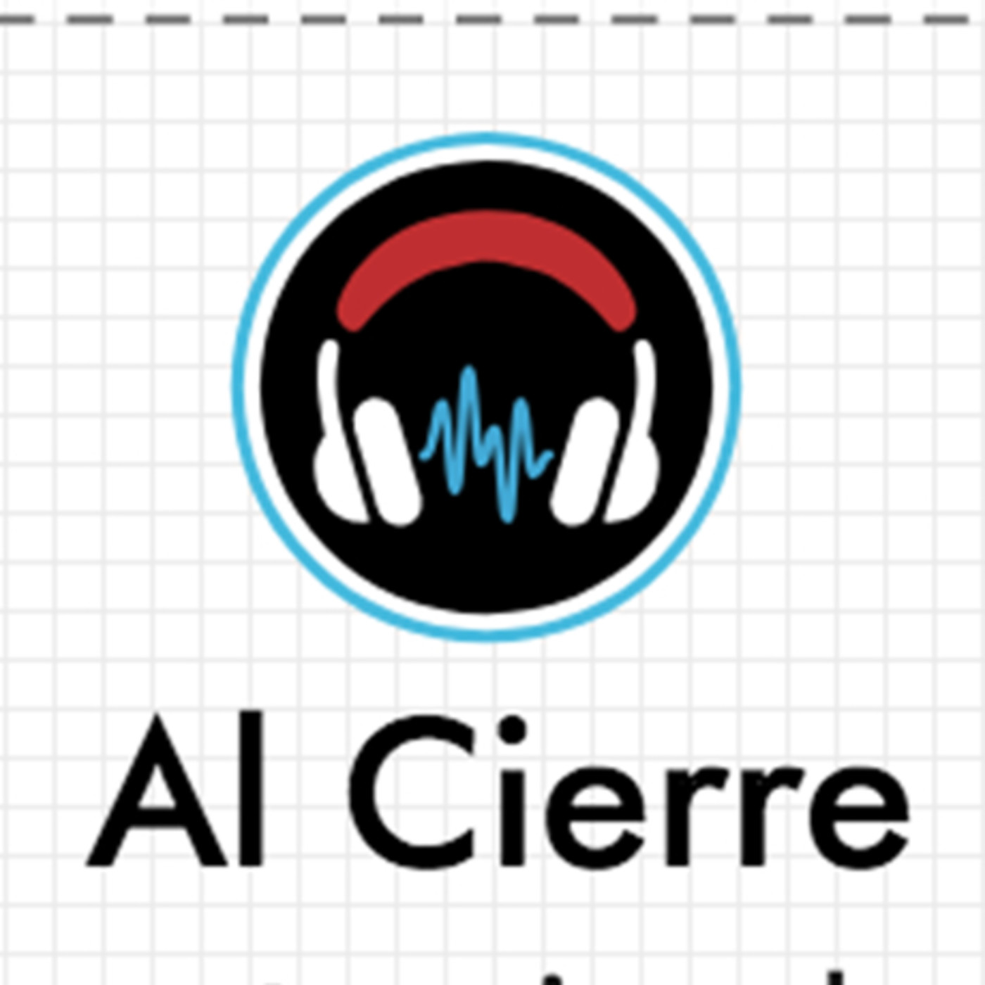 Al Cierre. 191018 p003