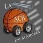 La ACB en Marcha 6 X 26