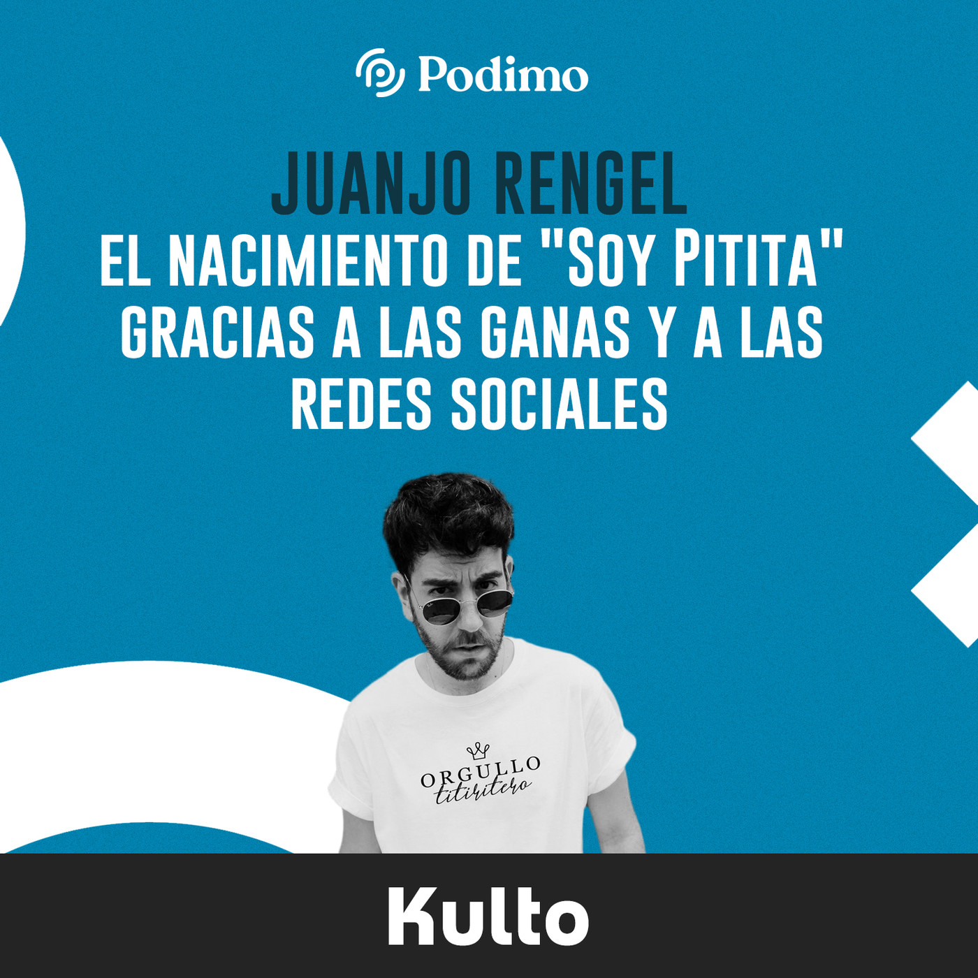 Kulto