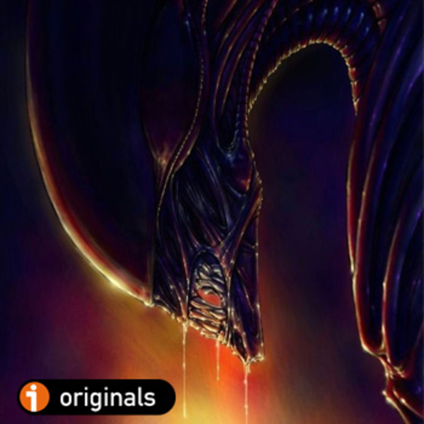 HISTORIAS PARA SER LEÍDAS