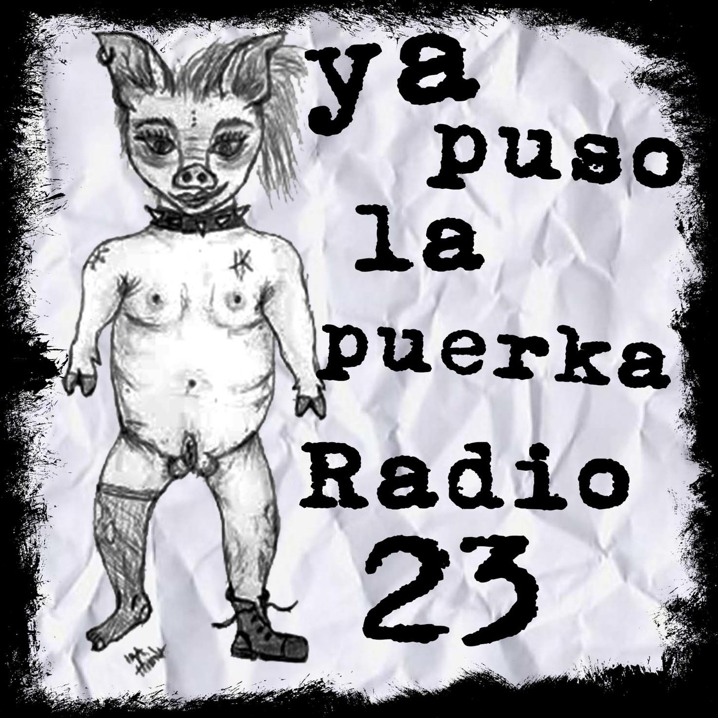 YapusolapuerkaRadio