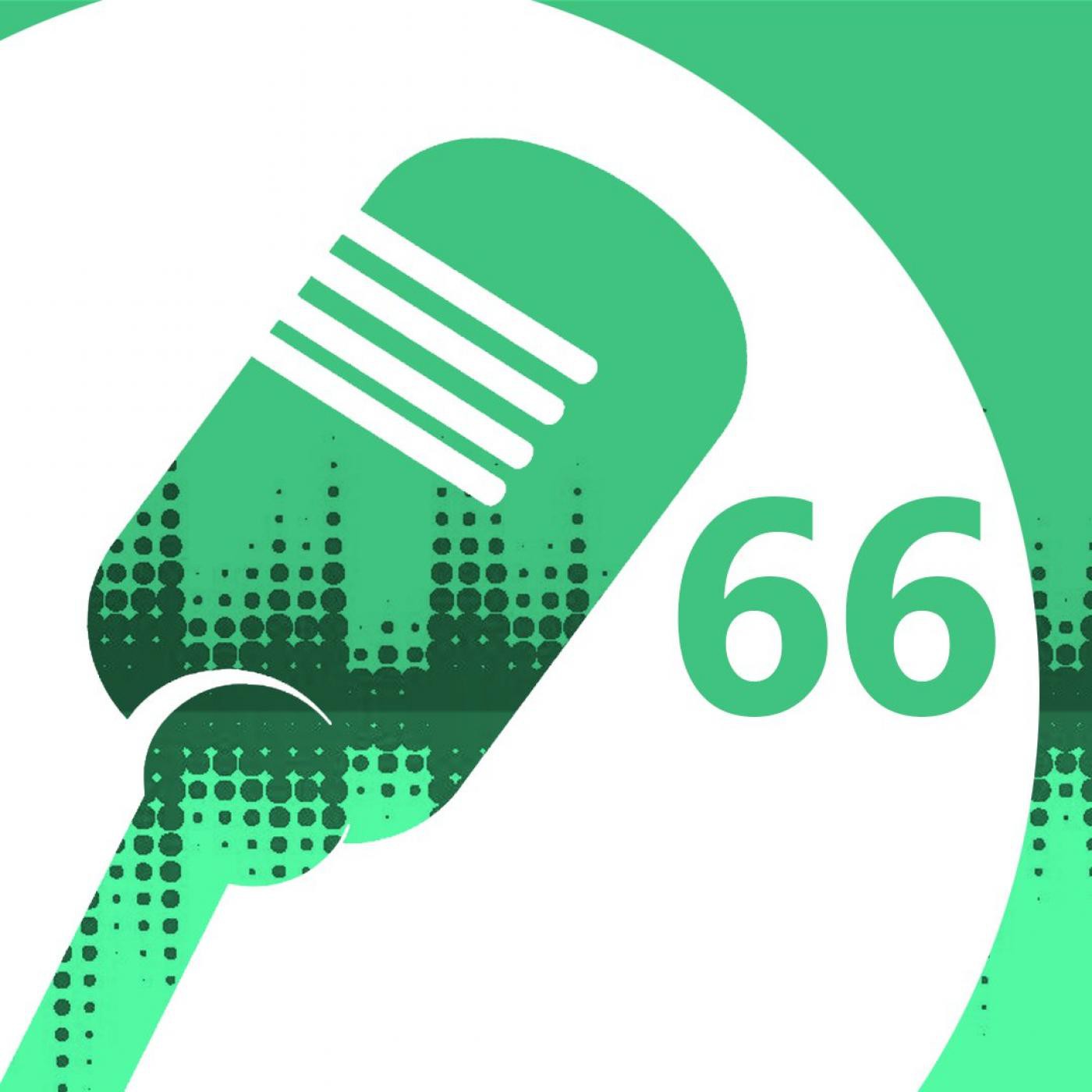 La noche con Microsoft Insider