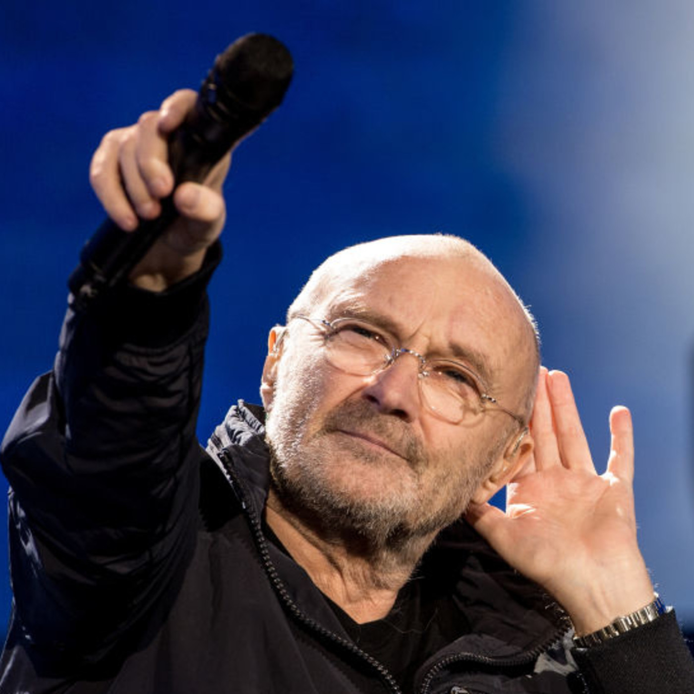 Podcast SINRUIDO.Net