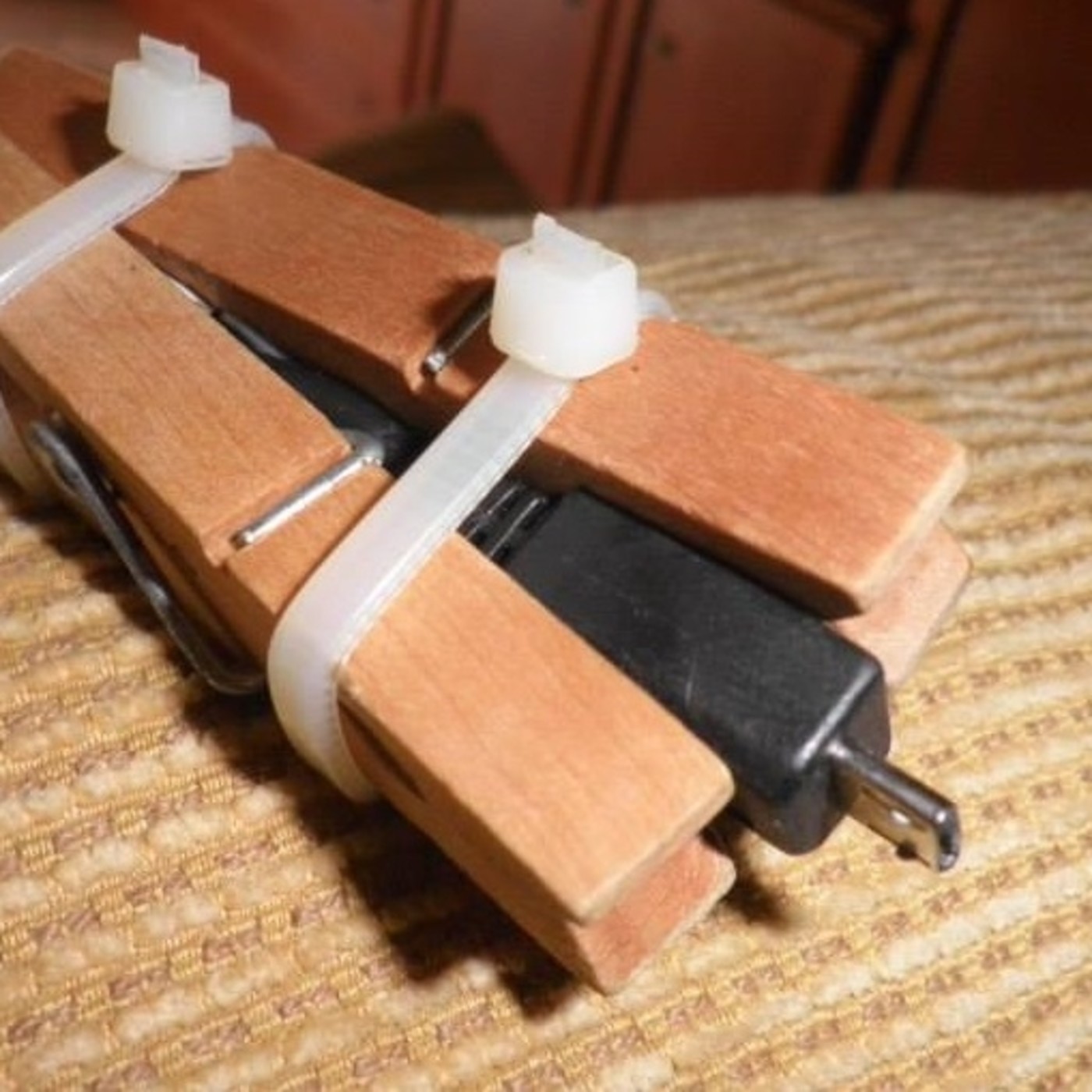 InventosyAdaptacionesCaseras