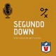 Segundo down - domingos en nfl vavel