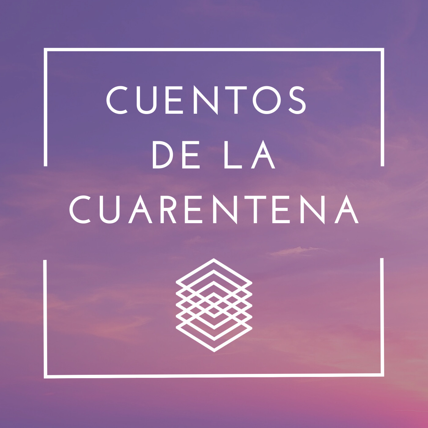 Cuentos de la Cuarentena