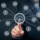 ¿Automatizar y digitalizar una CAE de prestación de servicios?