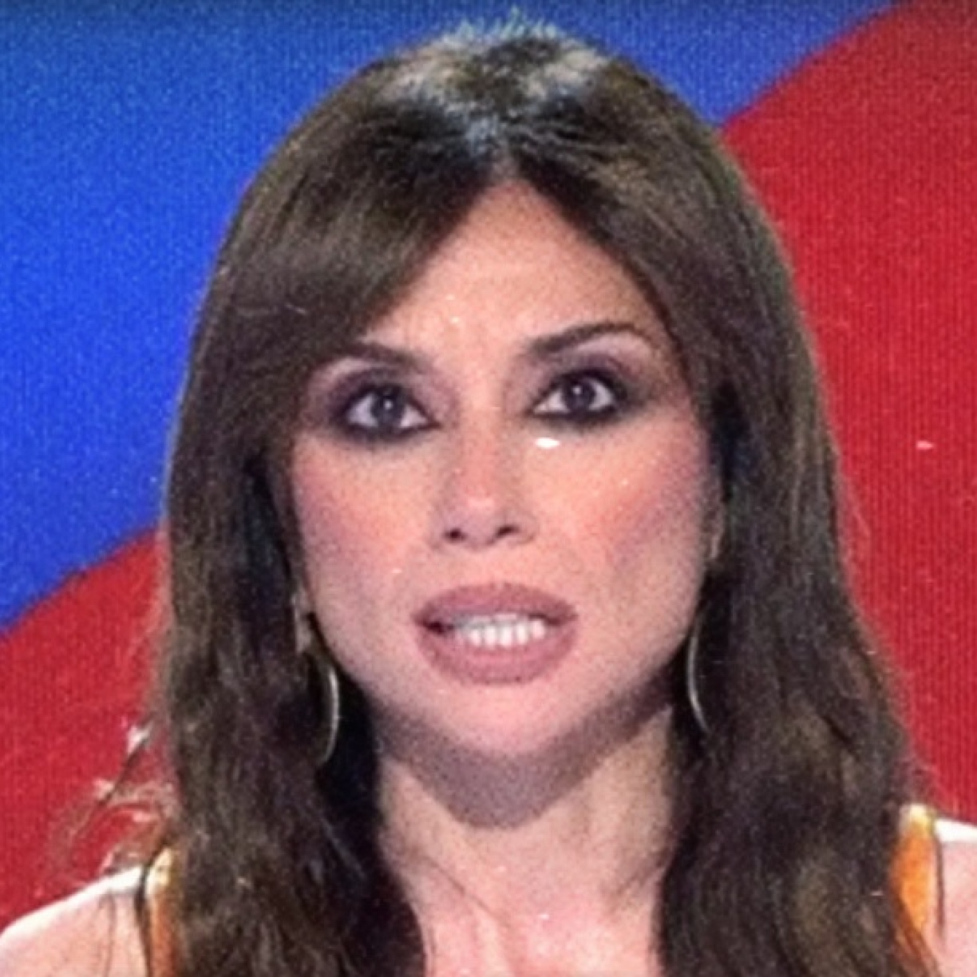 Impuestos, RTVE y Marta Flich: cuando el saqueo se disfraza de virtud episode artwork