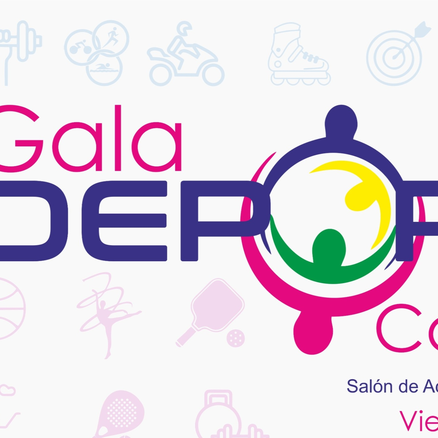 Radio Carlota