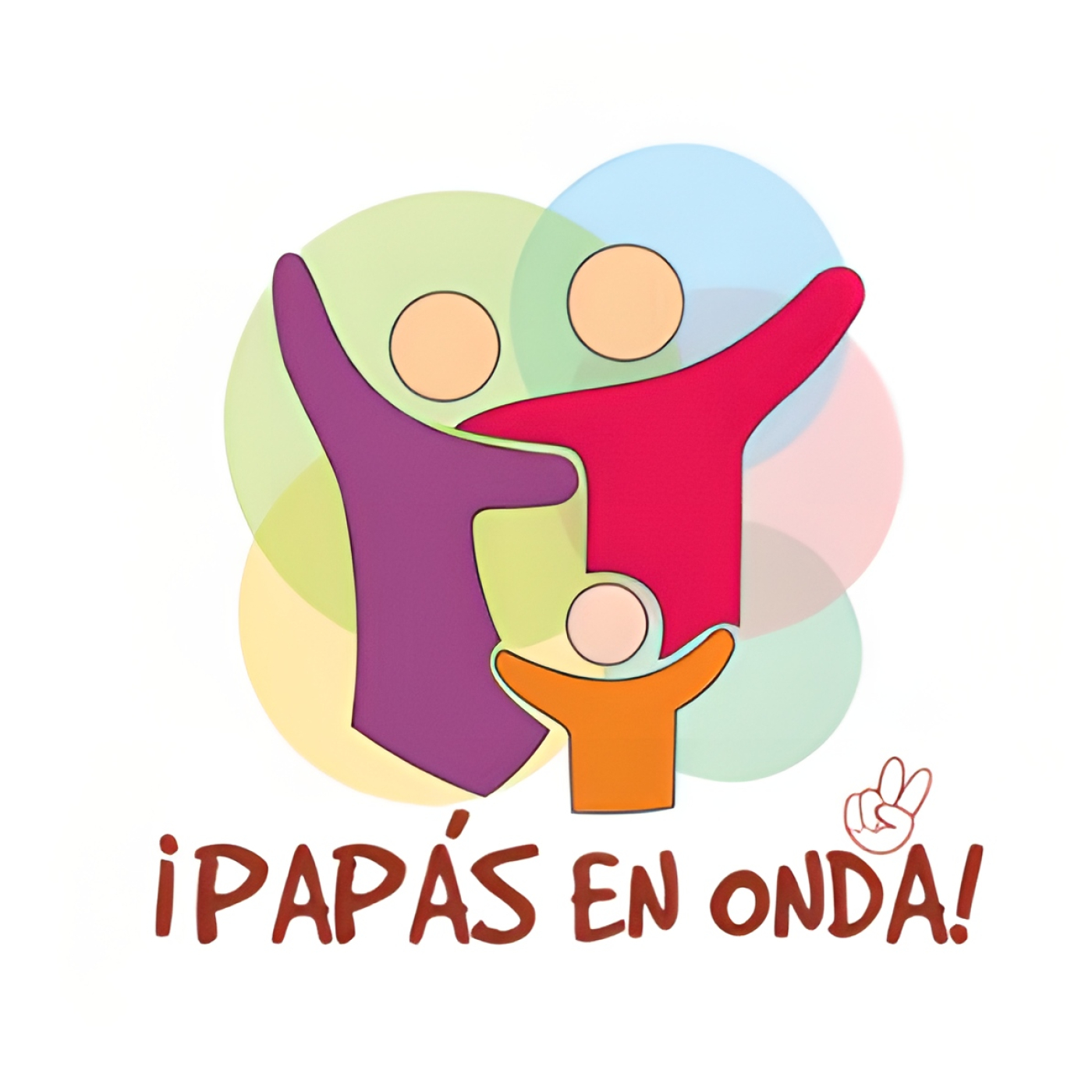 ¡Papás en Onda! - 02 de Diciembre de 2025. episode artwork