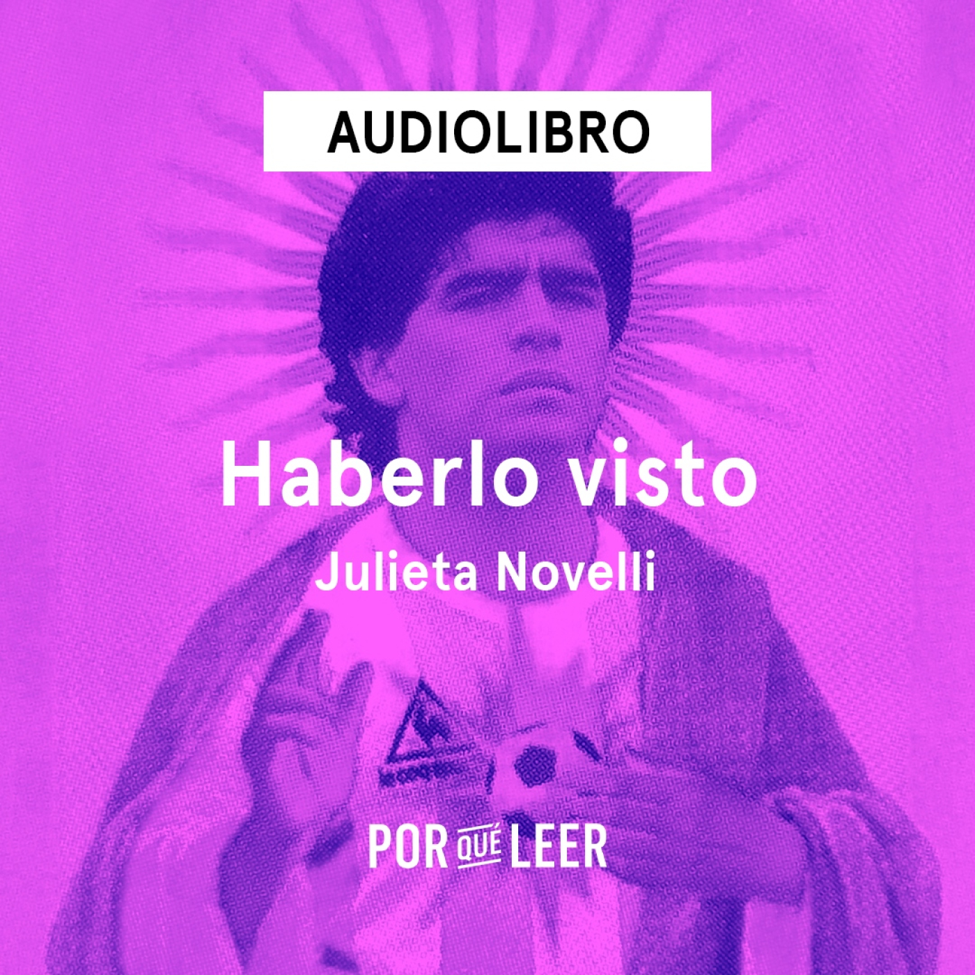 Audiolibros Por qué leer