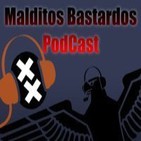 Malditos Bastardos 005