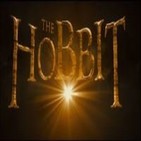 18-EL HOBBIT: 'El Viaje de Vuelta'