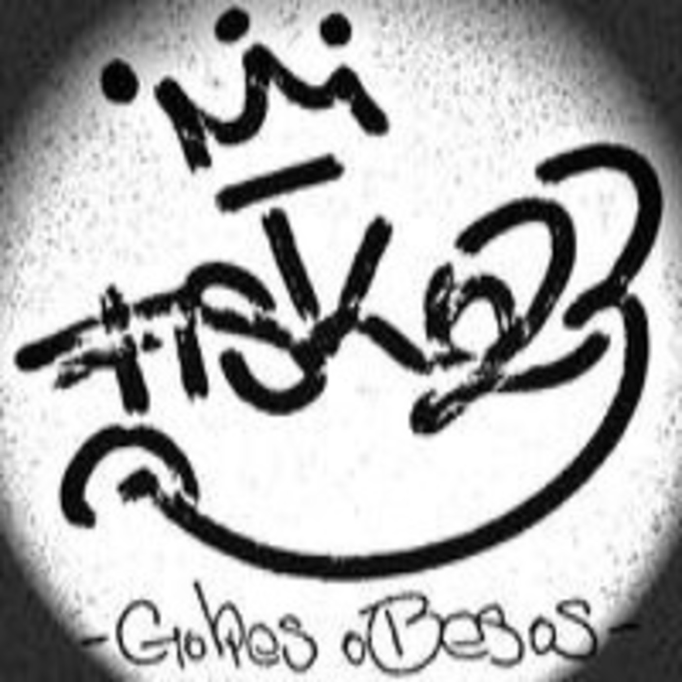 Fisko23