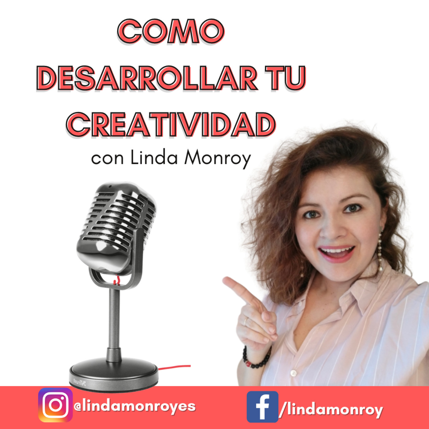 Linda Monroy