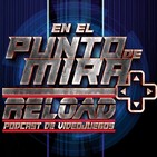 EEPDM - RELOAD 32 - "STADIA - Streaming de videojuegos de GOOGLE. Nuestros videojuegos indies favoritos"