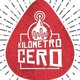 Jueves para Brindar por Nada