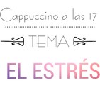 Estrés