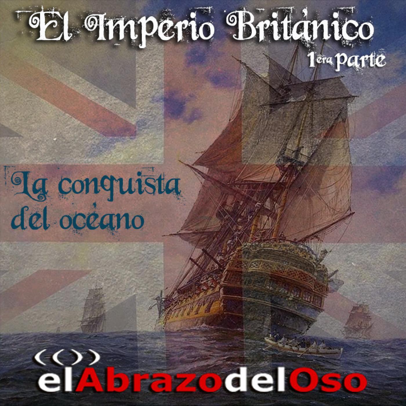 El Abrazo del Oso Podcast