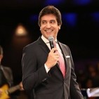 Dante Gebel #539 Licencia para pecar