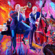 35 de jazz nº406