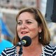 'Prepotente condición'