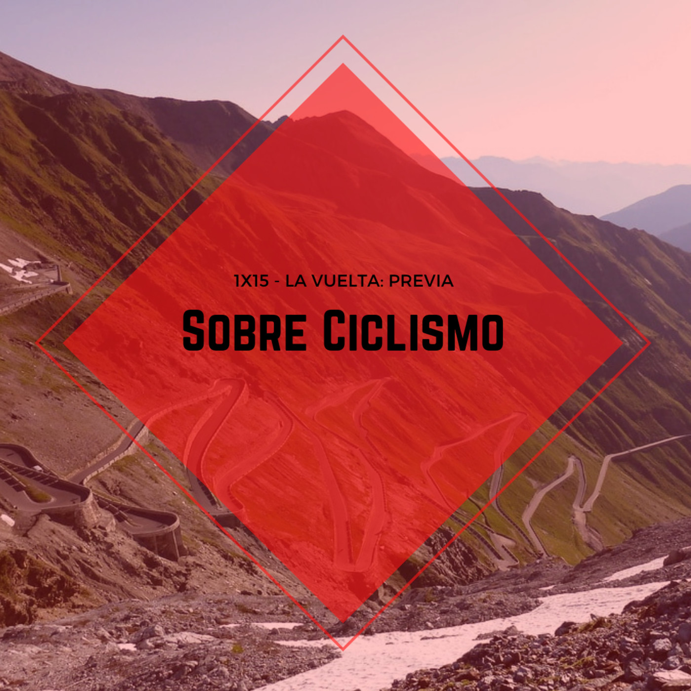 El Contraanálisis