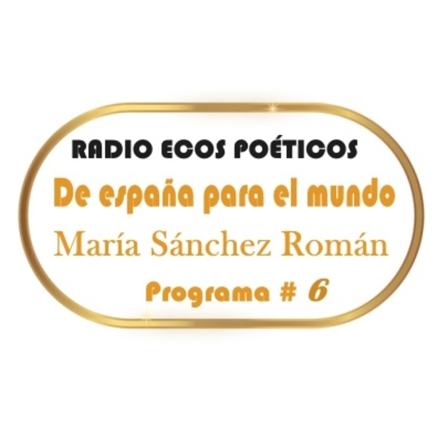 María Sánchez Román