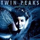 Twin Peaks: Baile de Máscaras (1990) #Intriga #Thriller #Sobrenatural #peliculas #audesc #podcast