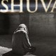 Hallel-Hishbati - Shir HaShirim