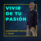 1x2 | Cris Urzua en Círculo de Expertos