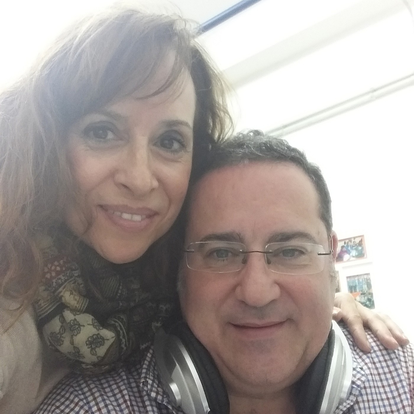 La Buena Salud y cultura Mental