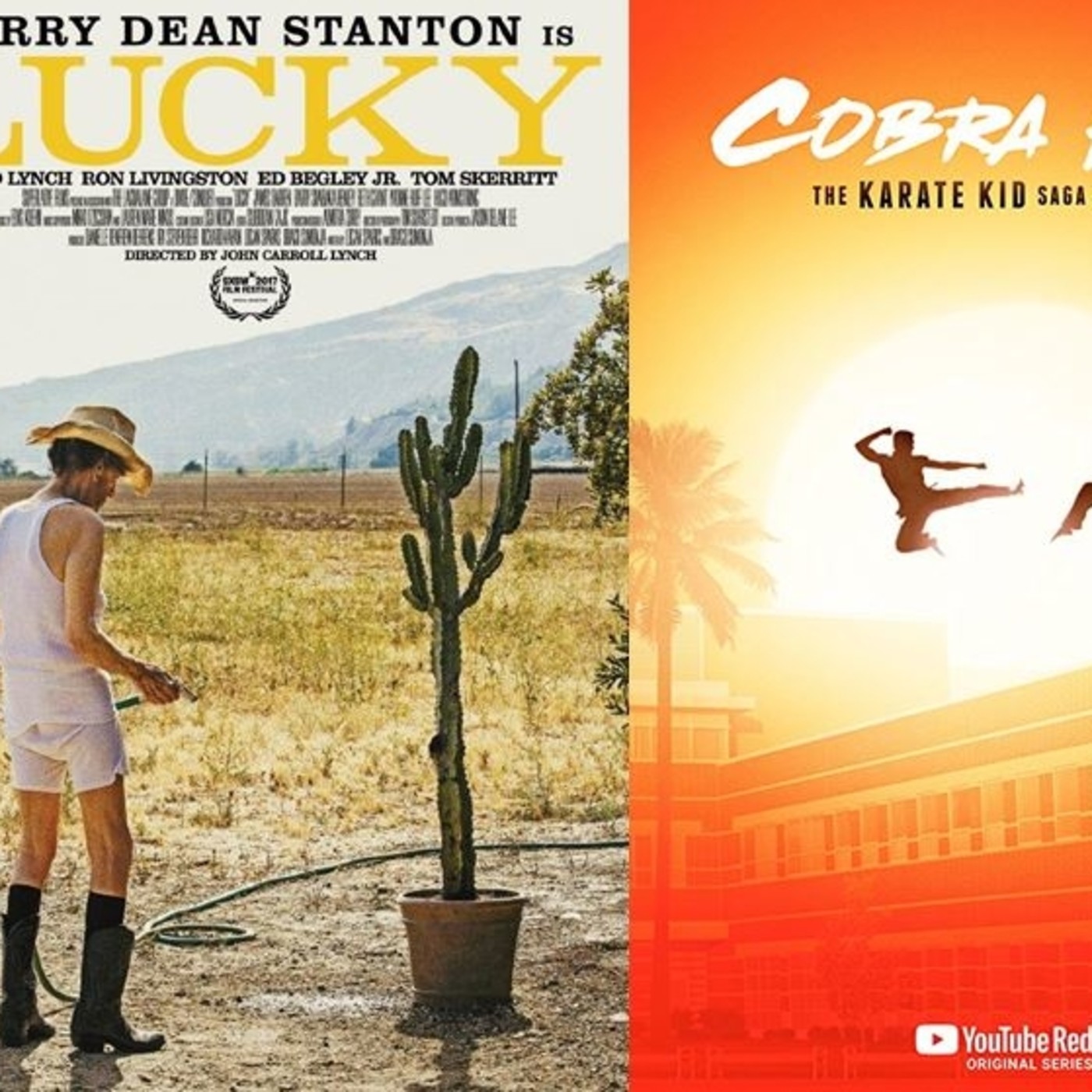 Podcast Ningú no és perfecte