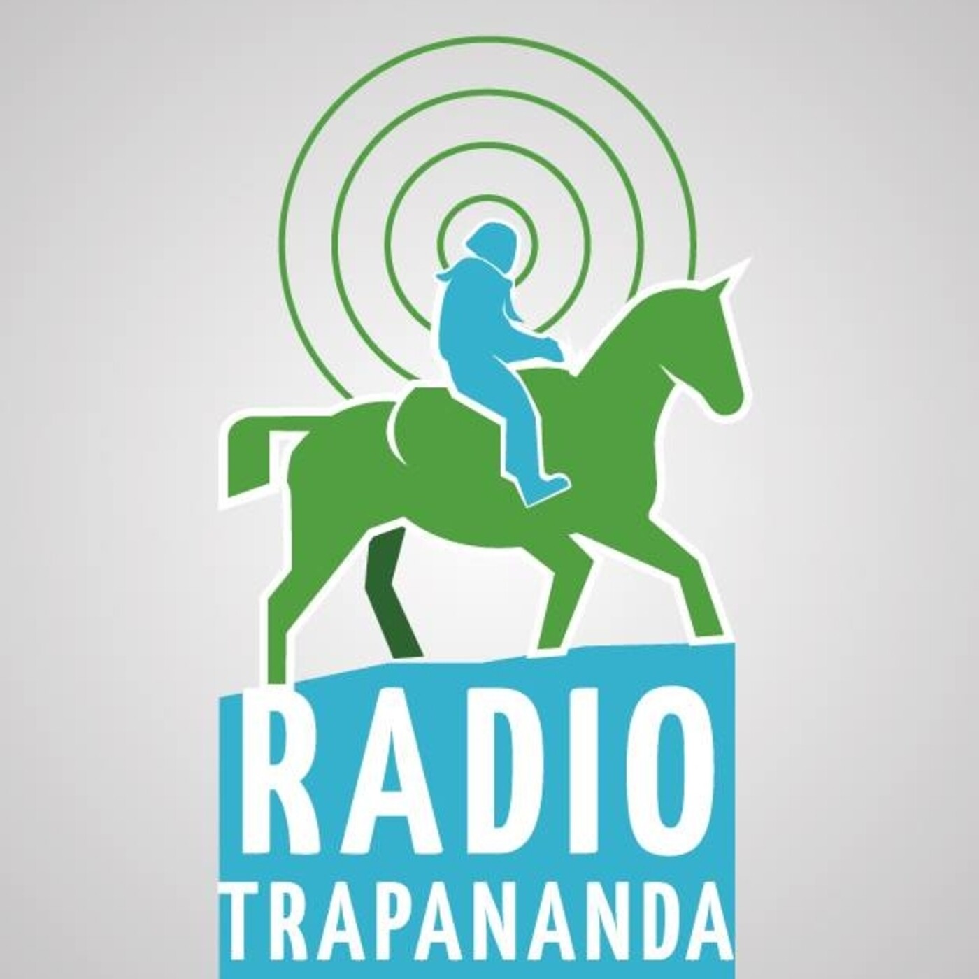 Podcast de Radio Trapananda