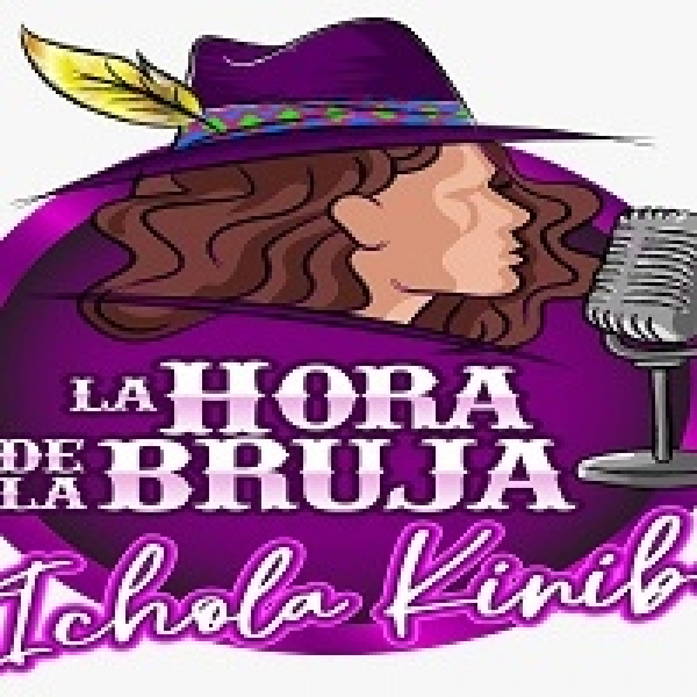 La hora de la bruja 301222 p222 episode artwork